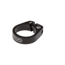 Abrazadera Cierre Tija Sillín PRO Aluminio