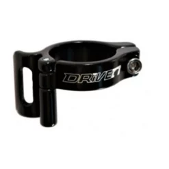 Abrazadera Desviador Sunrace Driven 28.6 Mm