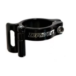 Abrazadera Desviador Sunrace Driven 34.9 Mm