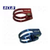 Abrazadera Cierre Tija Sillín CLB XSC-04 31.8 Mm -Bicicletas Ventas abrazadera tija sillin clb xsc 04 318 mm