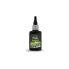 DR.Wack Lubes Aceite Dr.Wack F100 Dry Lube 50ml -Bicicletas Ventas aceite drwack f100 dry lube 50ml