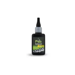 DR.Wack Lubes Aceite Dr.Wack F100 Dry Lube 50ml