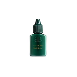 Aceite Lubricante Absolute Black GraphenLube 14ml
