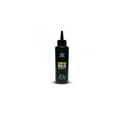 Aceite Lubricante Bompar CeraMica 110 Ml