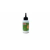 Aceite Lubricante Bompar Fino Especial 60ml -Bicicletas Ventas aceite lubricante bompar fino especial 60ml
