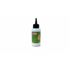 Aceite Lubricante Bompar Fino Especial 60ml