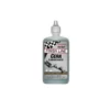 Aceite Lubricante Finish Line Cera Krytech 60 Ml -Bicicletas Ventas aceite lubricante finish cera krytech 60 ml