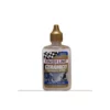 Aceite Lubricante Finish Line Cerámico Wax 60 Ml -Bicicletas Ventas aceite lubricante finish line ceramico wax 60 ml