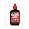 Aceite Lubricante Finish Line Seco Con Teflón 60 Ml 2 Aceite Lubricante Finish Line Seco Con Teflón 60 Ml -Bicicletas Ventas aceite lubricante finish line seco con teflon 60 ml