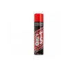 WD-40 Aceite Lubricante GT 85 Spray 400 Ml -Bicicletas Ventas aceite lubricante gt 85 spray 400 ml