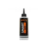 Merlin Bike Care Aceite Lubricante Merlin Smart Wax 125 Ml -Bicicletas Ventas aceite lubricante merlin smart wax 125 ml