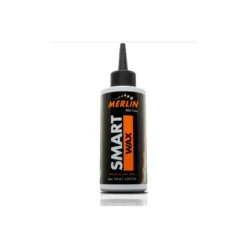 Merlin Bike Care Aceite Lubricante Merlin Smart Wax 125 Ml