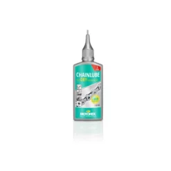 Aceite Lubricante Motorex Dry Conditions 100 Ml