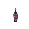 Aceite Lubricante Muc-Off All Weather 50 Ml -Bicicletas Ventas aceite lubricante muc off all weather 50 ml