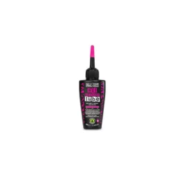 Aceite Lubricante Muc-Off All Weather 50 Ml