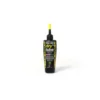 Aceite Lubricante Muc-Off Bio Dry Lube 120 ML -Bicicletas Ventas aceite lubricante muc off bio dry lube 120 ml