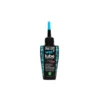 Aceite Lubricante Muc-Off Wet Lube Bio 50 ML