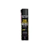 Aceite Lubricante Muc-Off Dry Weather Lube Spray 400 Ml 1 Aceite Lubricante Muc-Off Dry Weather Lube Spray 400 Ml -Bicicletas Ventas aceite lubricante muc off dry wheather lube spray 400 ml