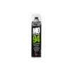 Aceite Lubricante Muc-Off MO-94 Universal Spray 400 Ml 1 Aceite Lubricante Muc-Off MO-94 Universal Spray 400 Ml -Bicicletas Ventas aceite lubricante muc off mo 94 universal spray 400 ml