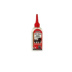 Aceite Lubricante Soudal Dry Wax 100ml