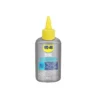 Aceite Lubricante WD-40 Cadenas Húmedo 100ml -Bicicletas Ventas aceite lubricante wd 40 cadenas humedo 100ml