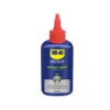 Aceite Lubricante WD-40 Cadenas Clima Seco 100ml -Bicicletas Ventas aceite lubricante wd 40 cadenas seco 100ml
