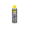 Aceite Lubricante WD-40 Spray All Conditions 250 Ml -Bicicletas Ventas aceite lubricante wd 40 spray all conditions 250 ml