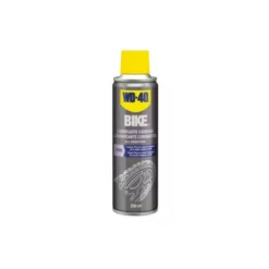 Aceite Lubricante WD-40 Spray All Conditions 250 Ml