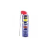 Aceite Lubricante WD-40 Spray Multiuso Flexible 400 Ml -Bicicletas Ventas aceite lubricante wd 40 spray multiuso flexible 400 ml