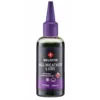 Aceite Lubricante Weldtite TF2 All-Weather 100 Ml -Bicicletas Ventas aceite lubricante weldtite tf2 all weather 100 ml
