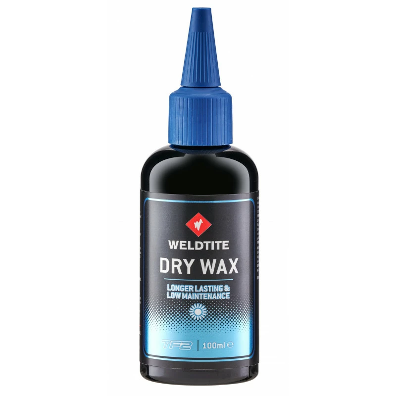 Aceite Lubricante Weldtite TF2 Dry Wax 100 Ml 3 Aceite Lubricante Weldtite TF2 Dry Wax 100 Ml
