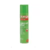 Aceite Lubricante Weldtite TF2 Ultimate Teflón Spray 400 ML