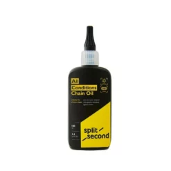 Aceite Split Second All Conditions 100ml