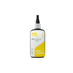 Aceite Split Second Chain Wax Bio 100ml