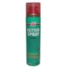 Tip Top Aceite Lubricante Tip-Top Spray 75 Ml -Bicicletas Ventas aceite tip top spray 75 ml