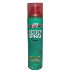 Tip Top Aceite Lubricante Tip-Top Spray 75 Ml