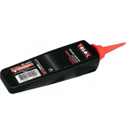 Aceite Velox Graisse Vaseline 50 Ml