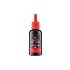 Aceite Weldtite TF2 Dry Lube Teflón 100 ML