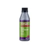 Aceite Weldtite TF2 Suspensiones 10WT Bote 500ml -Bicicletas Ventas aceite weldtite tf2 suspensiones 10wt bote 500ml