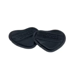 Acople De Manillar Deda Metal Blast Negro 5 Acople De Manillar Deda Metal Blast Negro -Bicicletas Ventas acople de manillar deda metal blast negro 1