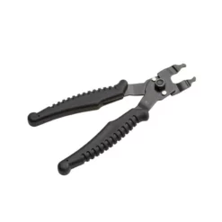 Alicates Pro Apertura Y Cierre Eslabones Rápidos Cadenas