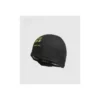 Bajo Casco Assos Robo Foil Fall/Winter -Bicicletas Ventas bajo casco assos robo foil fallwinter