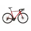 Bicicleta CBT Italia Necer 99 Shimano Ultegra R8170 12V Di2 Disc Rojo -Bicicletas Ventas bicicleta cbt italia necer 99 shimano ultegra r8170 12v di2 disc rojo