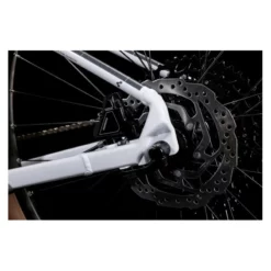 Bicicleta Cube Acid 2022 29" Blanco -Bicicletas Ventas bicicleta cube acid 2022 29 blanco 3