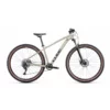 Bicicleta Cube AIM EX 2022 29" Desert -Bicicletas Ventas bicicleta cube aim ex 2022 29 desert