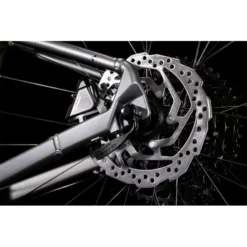 Bicicleta Cube Analog 2022 29" Flashgrey 10 Bicicleta Cube Analog 2022 29" Flashgrey -Bicicletas Ventas bicicleta cube analog 2022 29 flashgrey 3