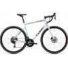 Bicicleta Cube Attain GTC Race 2022 Blanco -Bicicletas Ventas bicicleta cube attain gtc race 2022 blanco