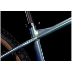 Bicicleta Cube Attention SL 29" 2022 Reverse Blue 8 Bicicleta Cube Attention SL 29" 2022 Reverse Blue -Bicicletas Ventas bicicleta cube attain sl 29 2022 reverse blue 2