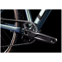 Bicicleta Cube Attention SL 29" 2022 Reverse Blue 9 Bicicleta Cube Attention SL 29" 2022 Reverse Blue -Bicicletas Ventas bicicleta cube attain sl 29 2022 reverse blue 3