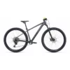 Bicicleta Cube Attention SL 29" 2022 Grey N Lime 1 Bicicleta Cube Attention SL 29" 2022 Grey N Lime -Bicicletas Ventas bicicleta cube attention sl 29 2022 grey n lime